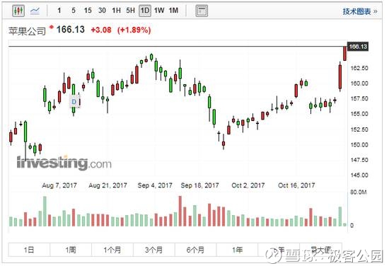 10月30经济与法周末版_...网讯(   )10月20日,对外经济贸易大学法学学科创建40周年传承...(3)