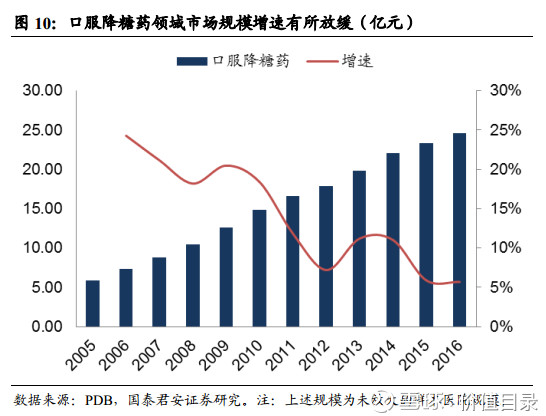 中国人口日的意义_7.11世界人口日 一起来了解一下人口普查那些事(2)