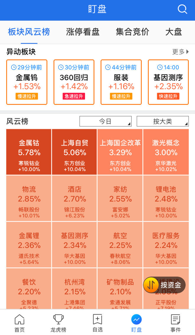  澳门永利最老登录入口官网2024年9月工业互联网企业媒体传播