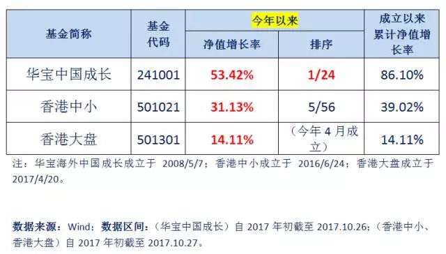 世界各国第三季度gdp排名2020_印度2020gdp总量 2019印度gdp(3)