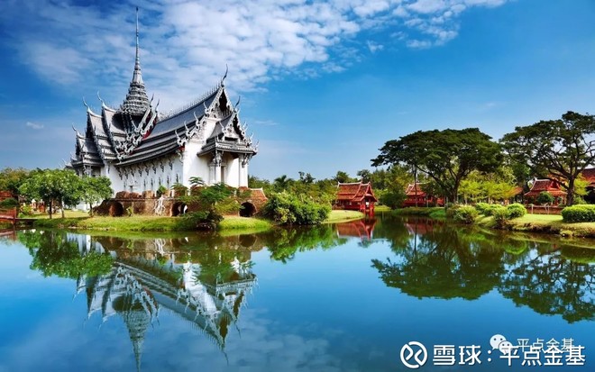 平点金基: 乐视网利空成了连续剧,有它的基金很