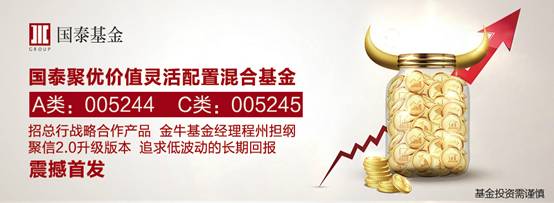 汇添富均衡星空体育- 星空体育官方网站- 星空体育APP下载增长混合