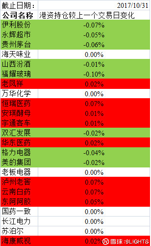 15f752be5b9bc83fd76f2faf.png!custom660.jpg
