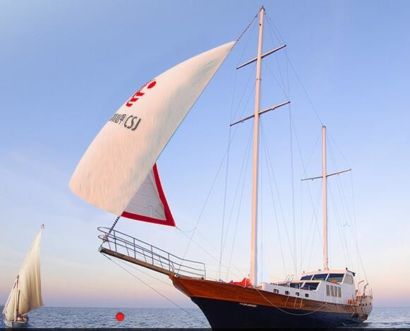 挖贝网: 新三板估值低?看看市值接近用友超金