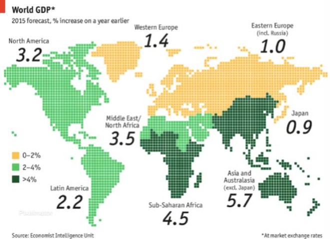 中国2018年gdp总量_兴山区2018年人均gdp(2)