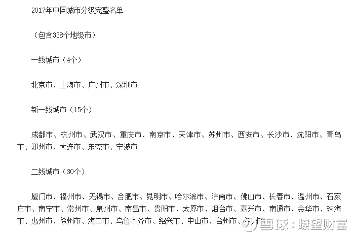 收入支出表格模板_被动收入大于支出(3)