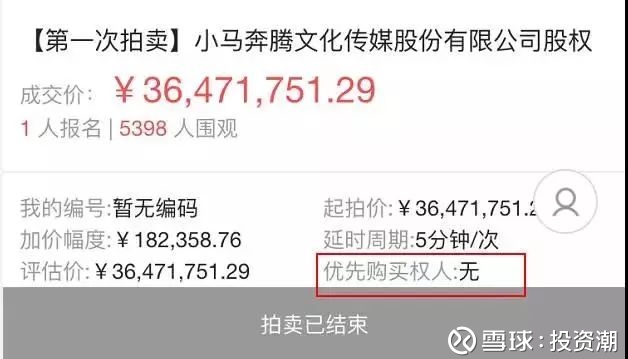 PG电子APP金融帝国2游戏下载Capitalism 2金融帝国II 简体中文版