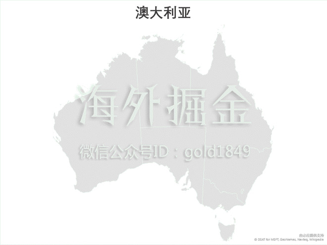 境外流入人口_福州人口净流入趋势图