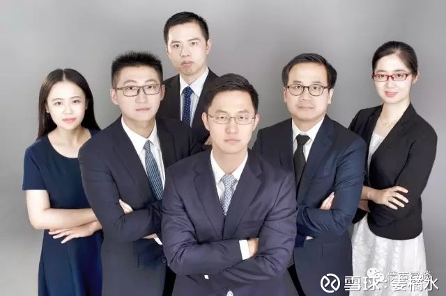 姜橘水: 信用风险解剖 | 丹东港债券回售违约反