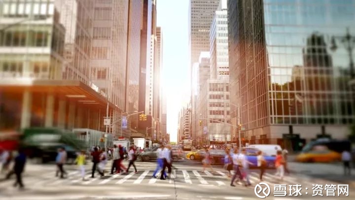 究分享】撬动股票市场最好的工具--香港涡轮 作