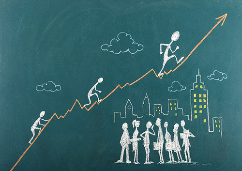 乱世三义种地是哪一集_剑三 种地收入(2)