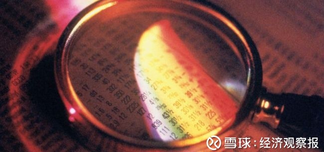 经济观察报: 中国宏桥时隔半年复牌一度暴涨4