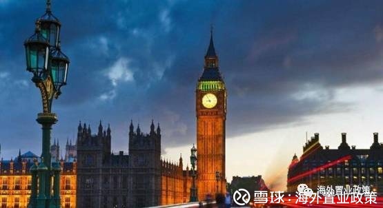 海外置业政策: 英国房产出租有哪些管理方式 为