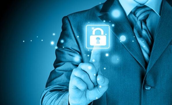 怎么样才能变得更专注 15f7c2788c237623fdcbadd9.jpg!custom660.jpg