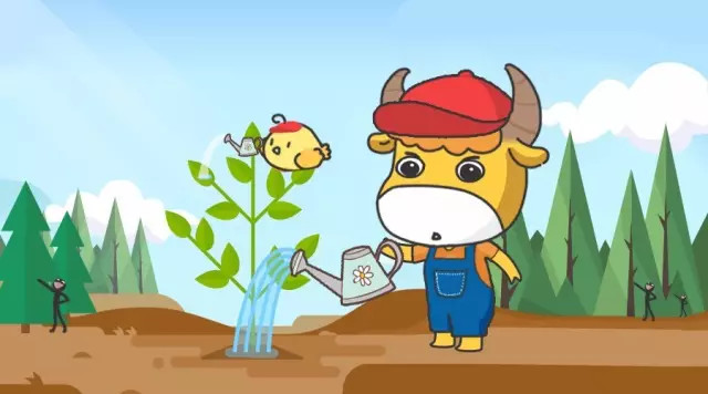 广发基金C份额: 你究竟是喜欢收集还是喜欢它