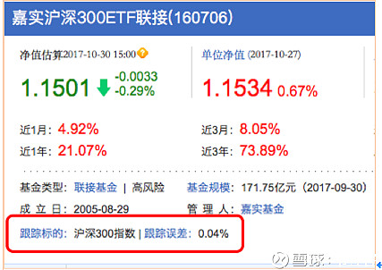 棋牌游戏- 棋牌游戏平台- 棋牌游戏APP下载国务院关于深化城镇住房制度改革的决定br（国发〔1994〕43号）