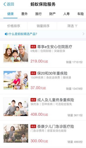 收入证明_结婚年龄与收入的关系(3)