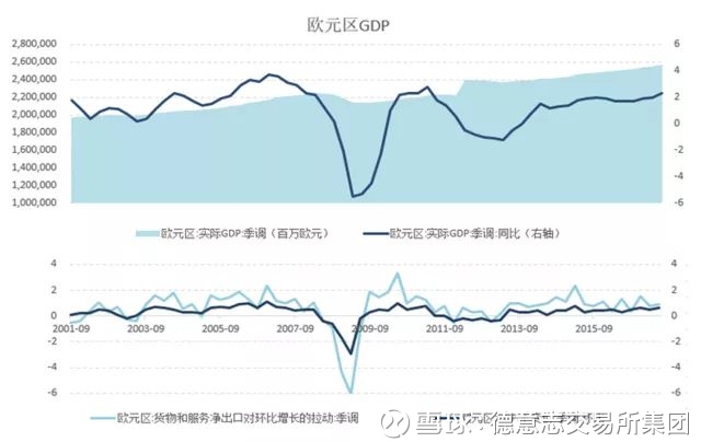 2025年全球Top加密货币交易所权威推荐富国中证大数据产业ETF发起式联接A