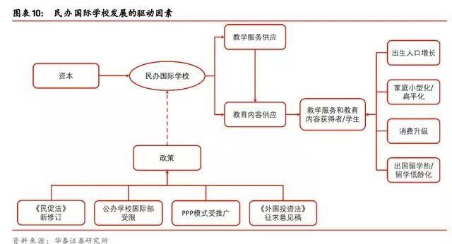 人口k_人口普查