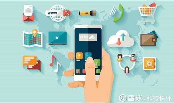 中国亚马逊_亚马逊中国2018收入(2)