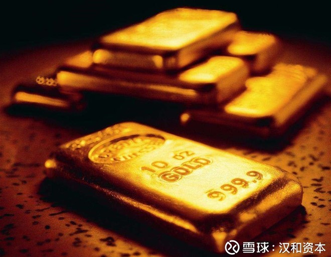 汉和资本: 汉和视点:从数学角度看投资--常识的