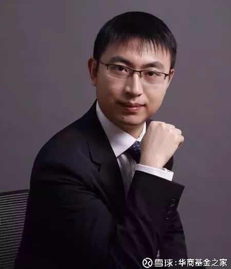 华商基金之家: 华商基金三季报解读:这几只基为