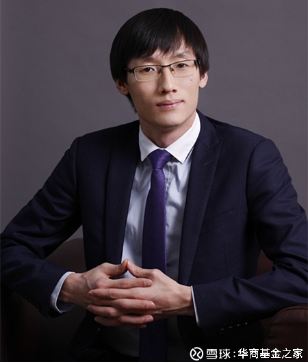 华商基金之家: 华商基金三季报解读:这几只基为