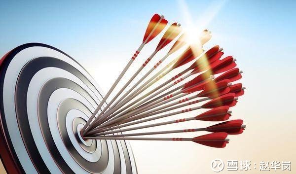 外汇黄金_一次性捐赠 外汇收入(2)
