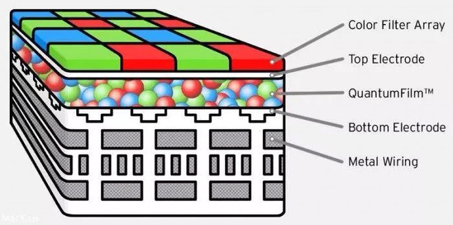 chris_jiang2002: 苹果将登上万亿美元市值,我们