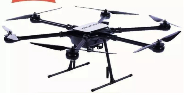 chris_jiang2002: 苹果将登上万亿美元市值,我们