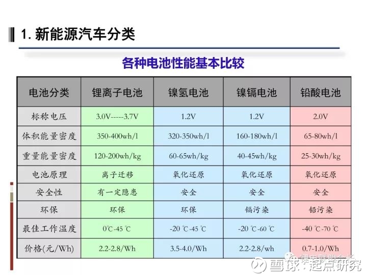 庄闲和游戏-俊风-太平洋汽车