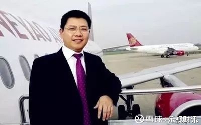 明天财讯: 爱建蹊跷交易:3倍溢价买入后平价卖