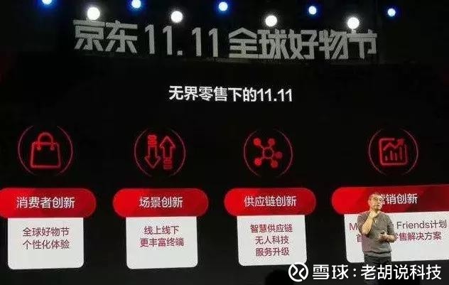 啥时候买家电最便宜双十一 15f941d69d047a23fdfcaf5d.jpg!custom660.jpg