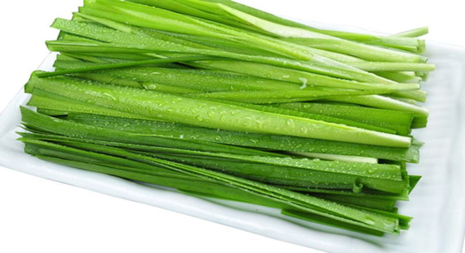 红利基金: 该如何安放我们的资产?--兼谈美林投