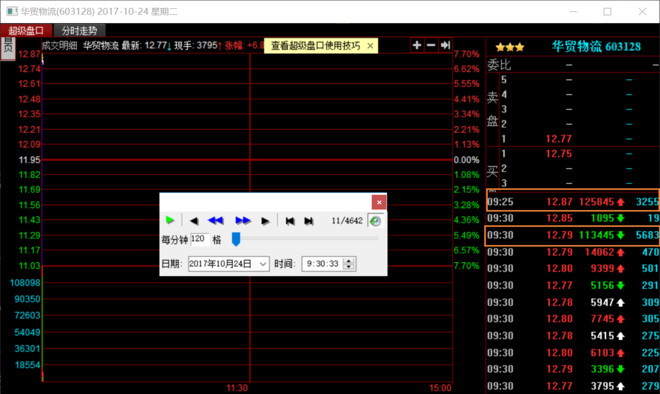 15f9571cc5151d43fea18a76.png!custom660.jpg