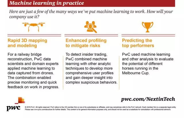 四个日读什么怎么解读 15f9695295c5cd53fdc96b5f.jpg!custom660.jpg