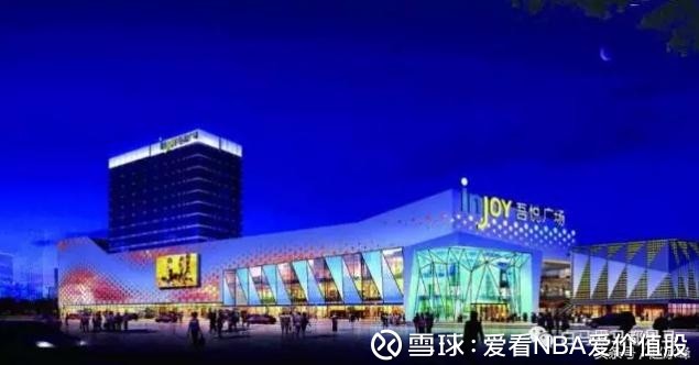 爱看NBA爱价值股: 就在今天,这只白马股连续八