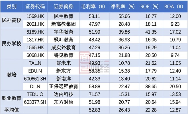 异能特工军火皇后_军火生意 收入