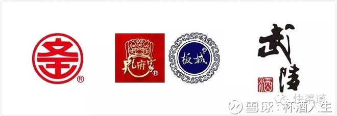 杯酒人生: 今年酒类板块高歌猛进,老白干酒复牌