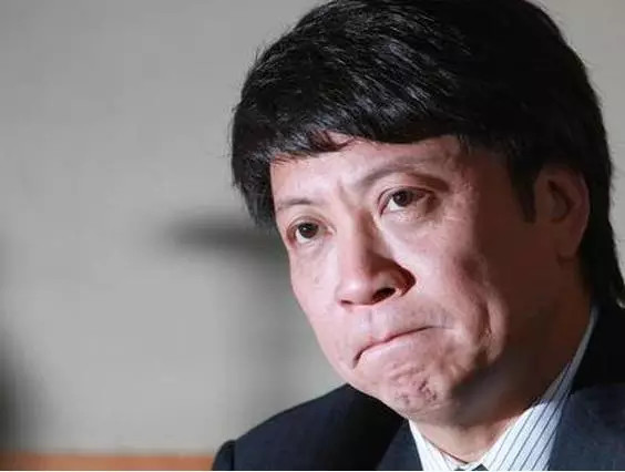 邓元杰: 说说贾跃亭的话术和思维模式 美国东部