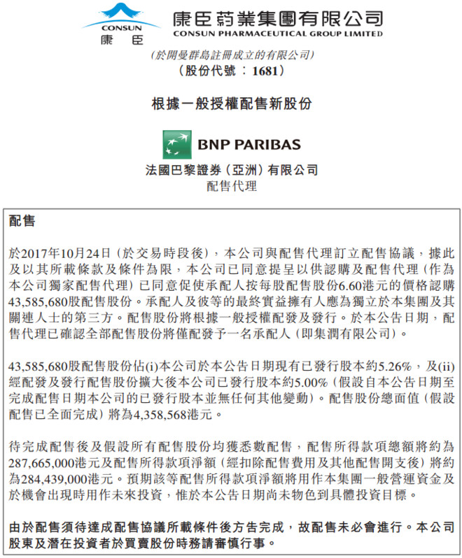 香港上市公司信息披露 15f9a6b93d56e3d3fb224f83.png!custom660.jpg