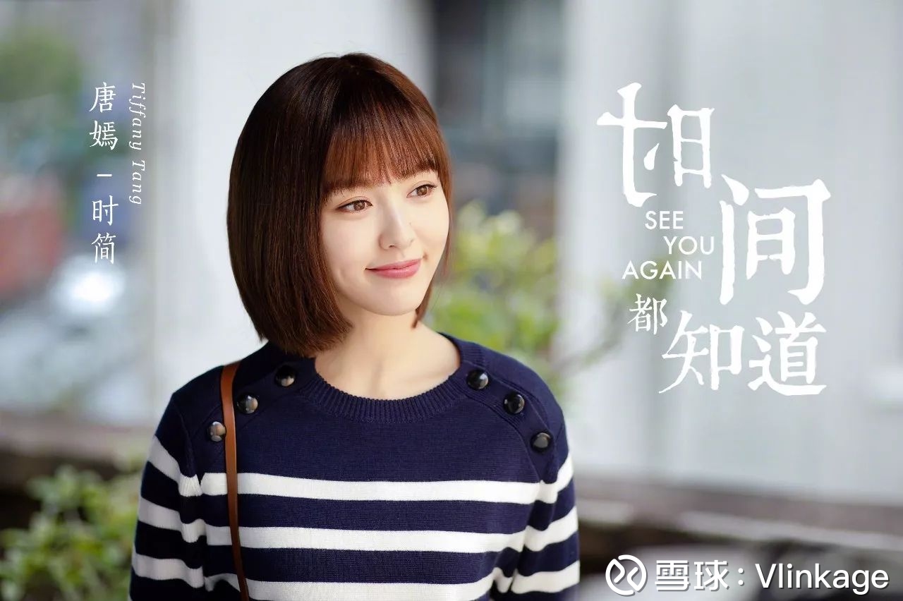 15f9c52d02a67f63fe04c9de.jpg