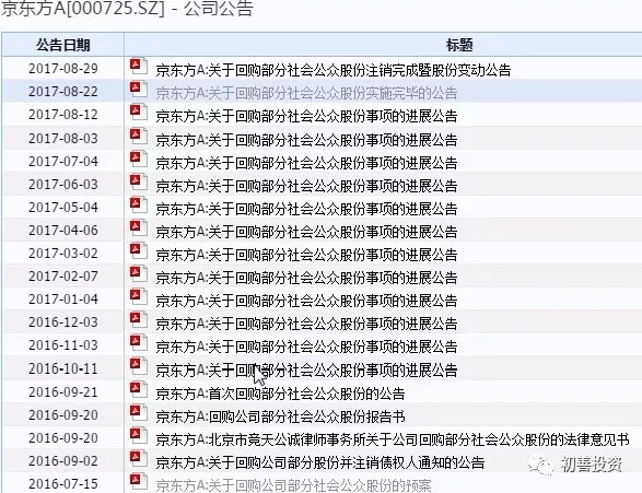 2007年日历_京东 2007年 收入