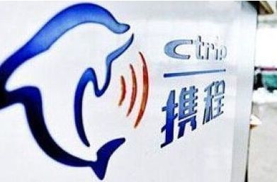 15f9e5e4ce385a33fd0c9c00.jpg!custom660.jpg