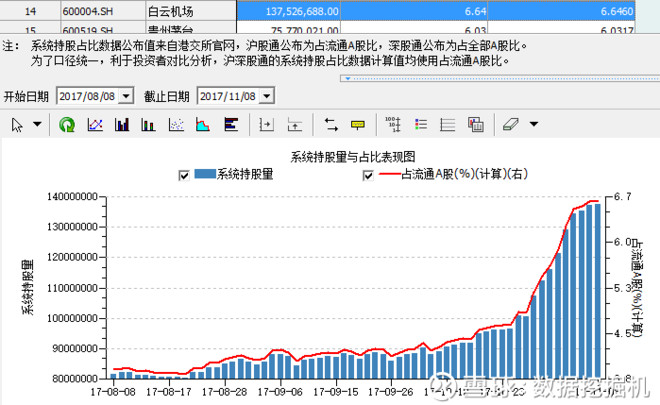 15f9e6ad76d6cd73fee94241.png!custom660.jpg