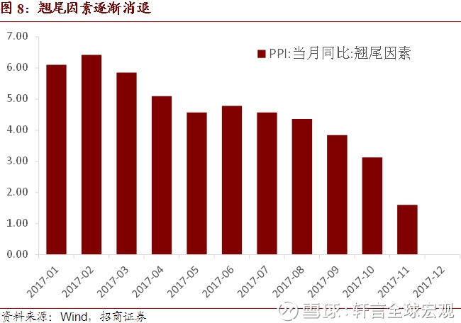 广西2019年第三季gdp是多少钱_2019三季度广西GDP13239亿 名议2.93(2)