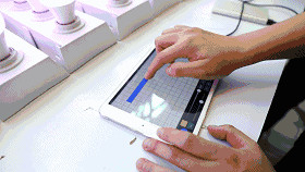 15fa19f4700a37c3fee4eccc.gif!custom660.jpg