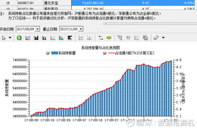 15fa39d16128ef23fd9cd27d.png!custom660.jpg