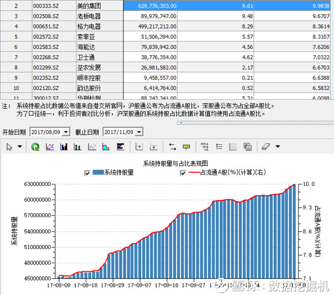 15fa3a0795e8f083fe4207e6.png!custom660.jpg