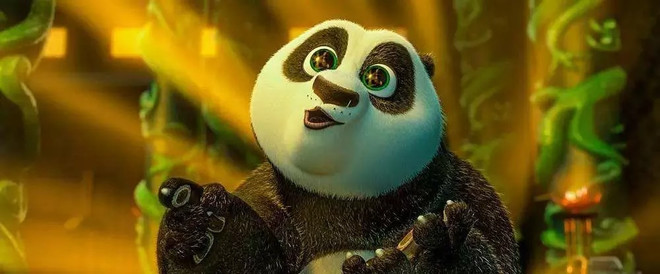 熊猫聊财: 2017.11.10投资策略 | 股票 $贵州茅台